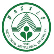 華南農(nóng)業(yè)大學